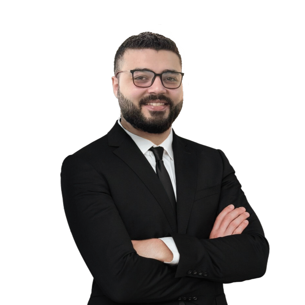 ali-afifa