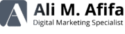 Ali M. Afifa